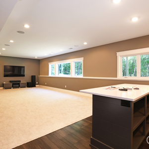 Photos for 5451 Cascade Rd.