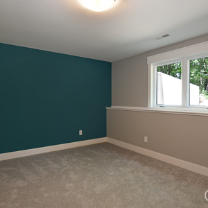 Photos for 5451 Cascade Rd.