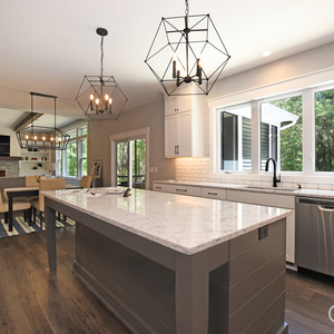 Photos for 5451 Cascade Rd.