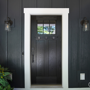 Photos for 5451 Cascade Rd.