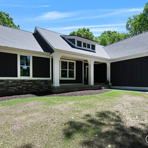 Photos for 5451 Cascade Rd.