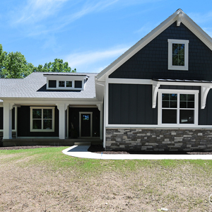 Photos for 5451 Cascade Rd.