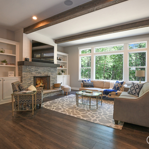 Photos for 5451 Cascade Rd.