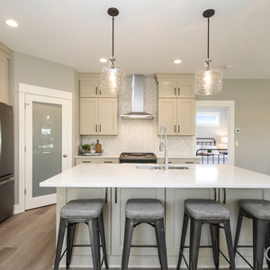 Photos for 7951 Whistle Creek Ct. Pvt.