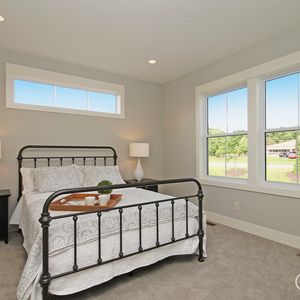 Photos for 7951 Whistle Creek Ct. Pvt.