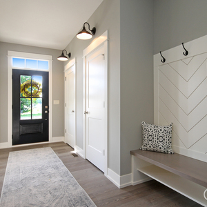 Photos for 7951 Whistle Creek Ct. Pvt.