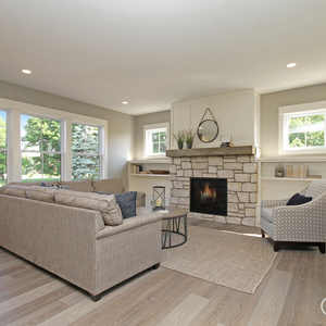 Photos for 7951 Whistle Creek Ct. Pvt.