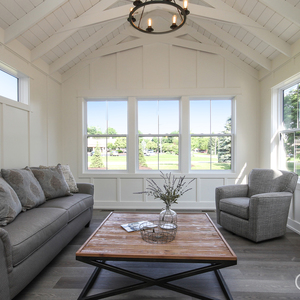 Photos for 7951 Whistle Creek Ct. Pvt.