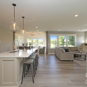 Photos for 7951 Whistle Creek Ct. Pvt.