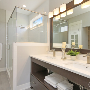 Photos for 7951 Whistle Creek Ct. Pvt.