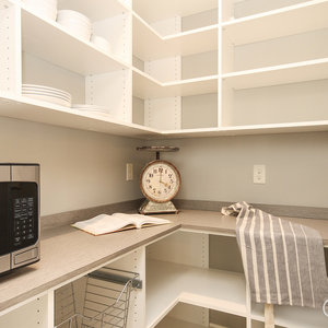 Photos for 7951 Whistle Creek Ct. Pvt.