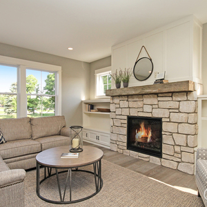 Photos for 7951 Whistle Creek Ct. Pvt.