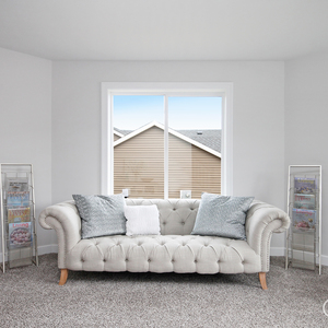 Photos for 7051 Kelly Lee Dr.