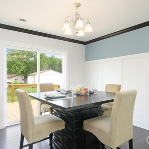 Photos for 7051 Kelly Lee Dr.