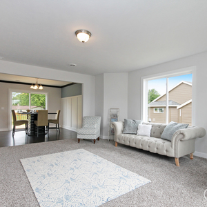 Photos for 7051 Kelly Lee Dr.