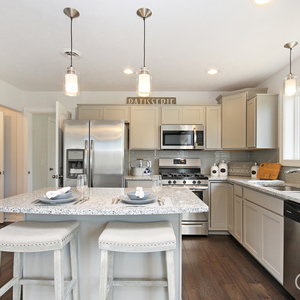 Photos for 7051 Kelly Lee Dr.