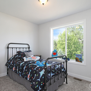 Photos for 7051 Kelly Lee Dr.