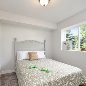 Photos for 7051 Kelly Lee Dr.