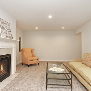 Photos for 7051 Kelly Lee Dr.