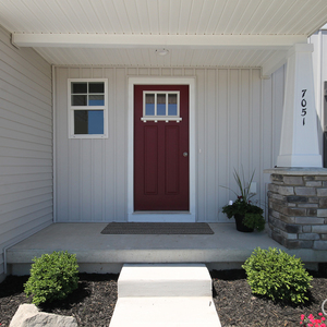 Photos for 7051 Kelly Lee Dr.