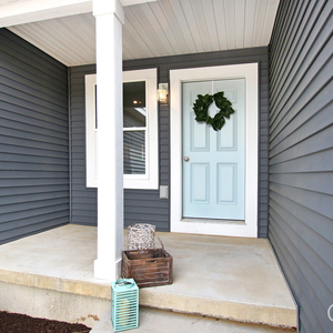 Photos for 10846 Pine Bow Ct.