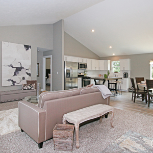 Photos for 10846 Pine Bow Ct.