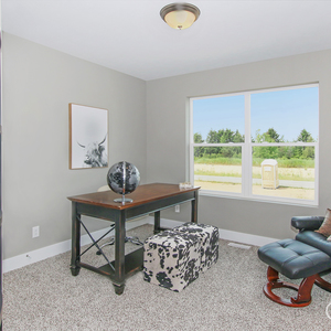 Photos for 10846 Pine Bow Ct.