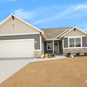 Photos for 10846 Pine Bow Ct.