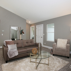 Photos for 10846 Pine Bow Ct.