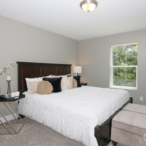 Photos for 10846 Pine Bow Ct.