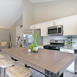 Photos for 10846 Pine Bow Ct.