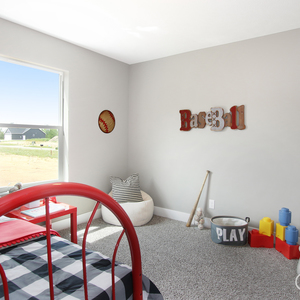 Photos for 10846 Pine Bow Ct.