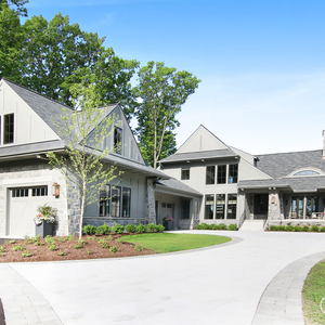 Photos for 11555 Lakeshore Dr.