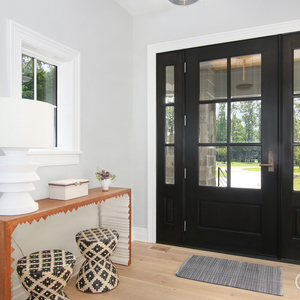 Photos for 11555 Lakeshore Dr.