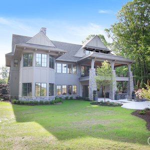 Photos for 11555 Lakeshore Dr.