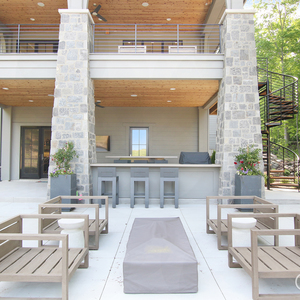 Photos for 11555 Lakeshore Dr.