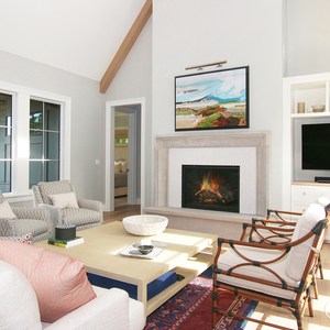 Photos for 11555 Lakeshore Dr.