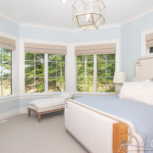 Photos for 11555 Lakeshore Dr.