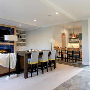 Photos for 11555 Lakeshore Dr.