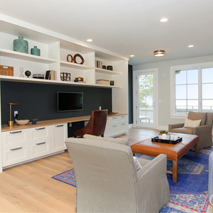 Photos for 11555 Lakeshore Dr.