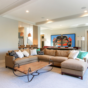 Photos for 11555 Lakeshore Dr.