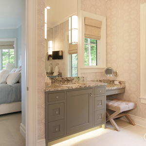 Photos for 11555 Lakeshore Dr.