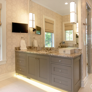 Photos for 11555 Lakeshore Dr.