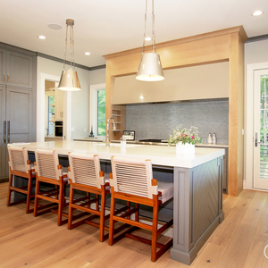 Photos for 11555 Lakeshore Dr.