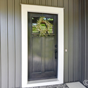 Photos for 3962 Canyon Creek Dr. SW