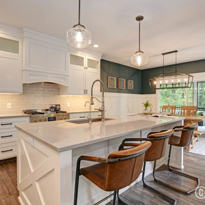 Photos for 3962 Canyon Creek Dr. SW