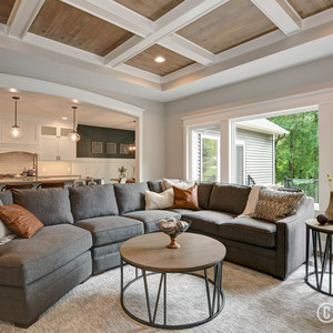 Photos for 3962 Canyon Creek Dr. SW