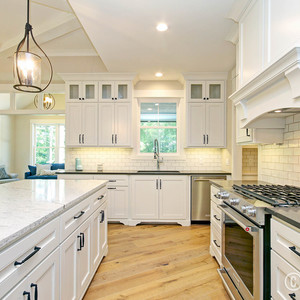 Photos for 10283 Dogwood Lane