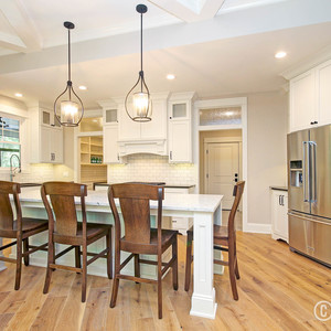 Photos for 10283 Dogwood Lane