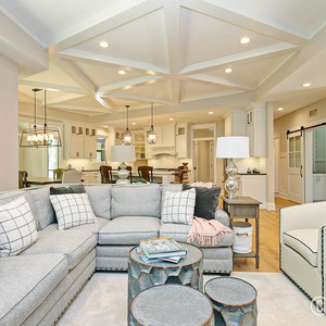 Photos for 10283 Dogwood Lane